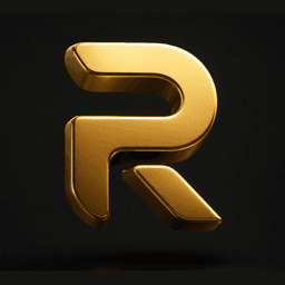 RUPYO PAY
