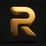 RUPYO PAY