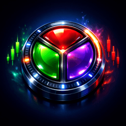Color Trading