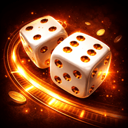 Dice Roll